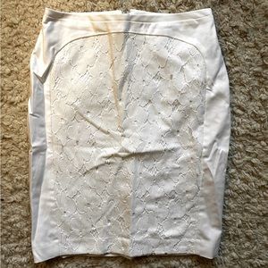 Worthington pencil skirt, Size S